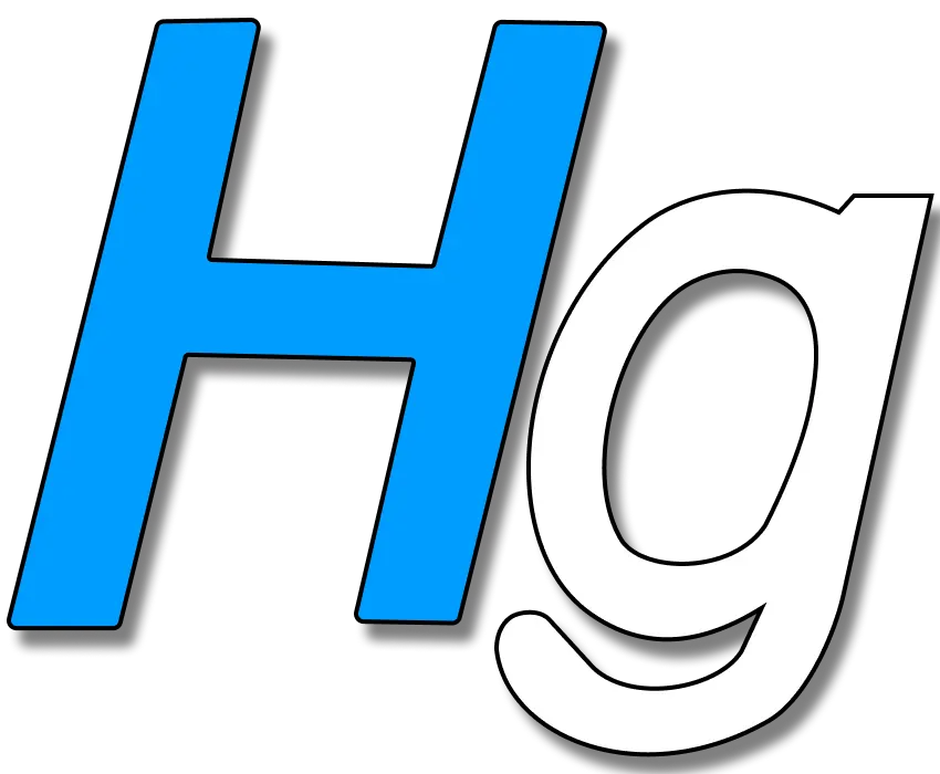 HuGaming Logo
